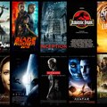 Movies cilp (¥)