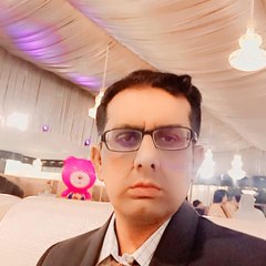 Waseem Enteritement