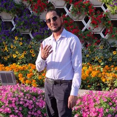 Imtiaz Ahmad