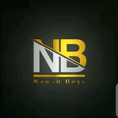 Nawab boys