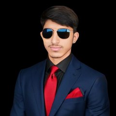 Faheemofficial9