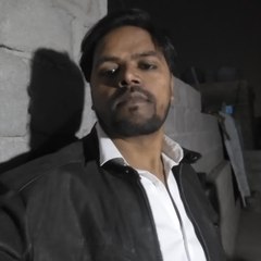 junaidawan214