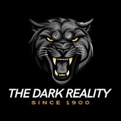 The Dark Reality