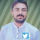 Delawar khan