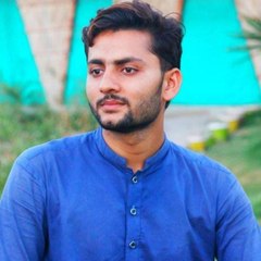 SheikhUsman92
