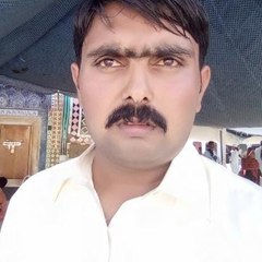 Multankashahzada371