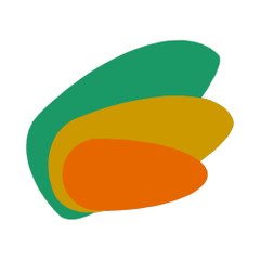 بادام فارسی