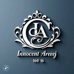 Innocent Areej