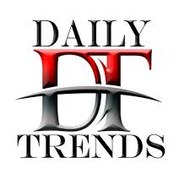 Daily Trending