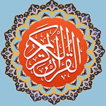 qaisarnaeem4u
