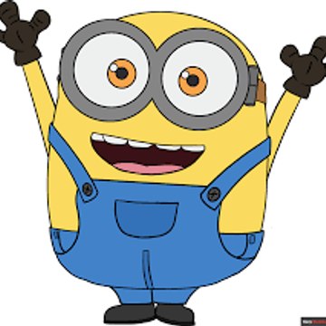 ytshortsanimations