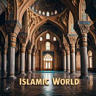 dailyislamicworld55