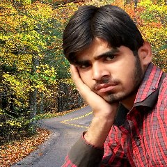 Rizwan 4K Tv