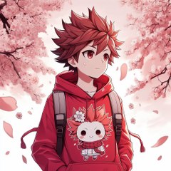 THEBUGSBOY18