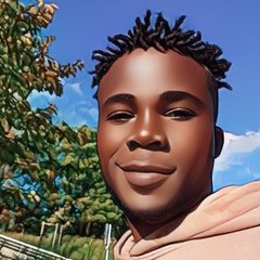 siaka