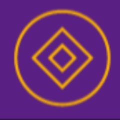 Circle Entertainment