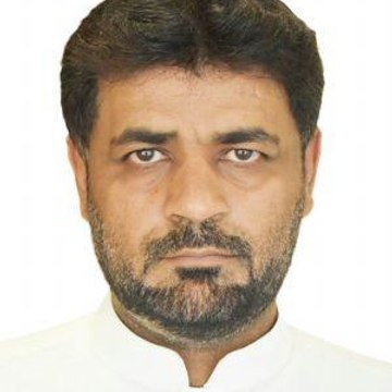HamidBlch