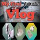 Mr. Animals Vlog