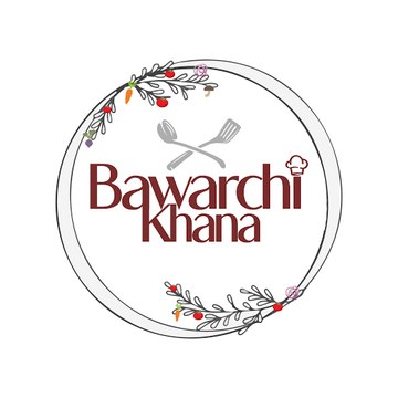 Bawarchi-Khana