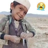 HarFunMaulaBaBa_Pakistan