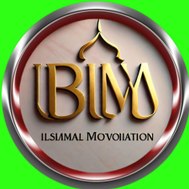 bm Islamic motivation