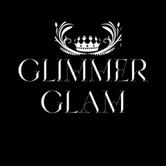 Glimmer Glam
