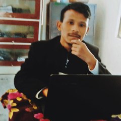 Tapan Payeng