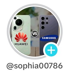 New Mobile Reviews