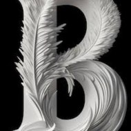 Block buster stories