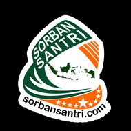 SORBAN SANTRI