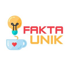 Fakta Yunik
