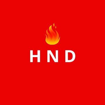 HOT NEWS DIARY