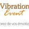 VIBRATION EVENT