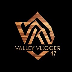 VALLEY VLOGER47