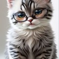 Cutecats99