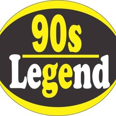 90s Legend