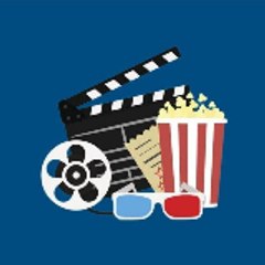 Movie Handle