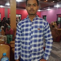 jutt badar111