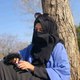 سلمیٰ خان