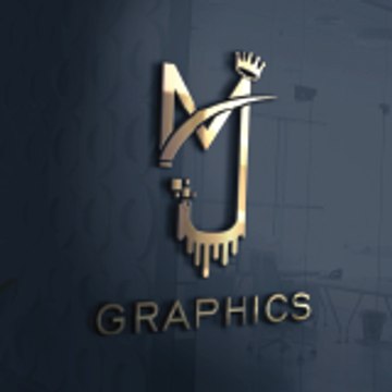 MJ Graphics