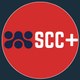 SCC +