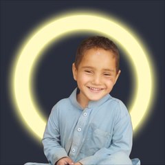 Taseer Abbas