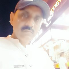Chamak Dhamak