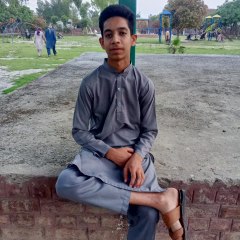 ABDUL REHMAN