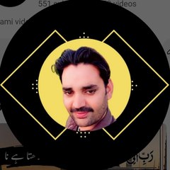 Mr mazhar online