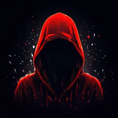 LearntoEarnHub