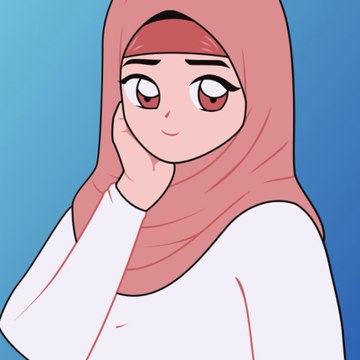 Zara Qayyum
