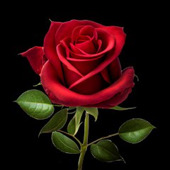Riyaz latif
