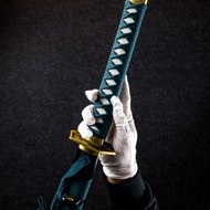 SG Shorts The Damascus Hub