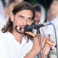 Haroon flutes